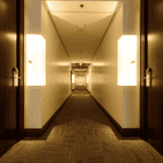 bravo-hotel-king-deluxe-room-hallway