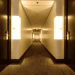 bravo-hotel-twin-deluxe-room-hallway