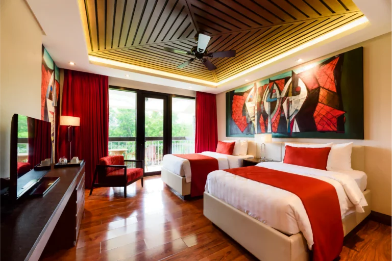 BRAVO by Malcolm (72) | Bravo Hotel Dumaguete bravo-hotel-twin-deluxe-room-featured-image