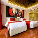 bravo-hotel-twin-deluxe-room-interior-2