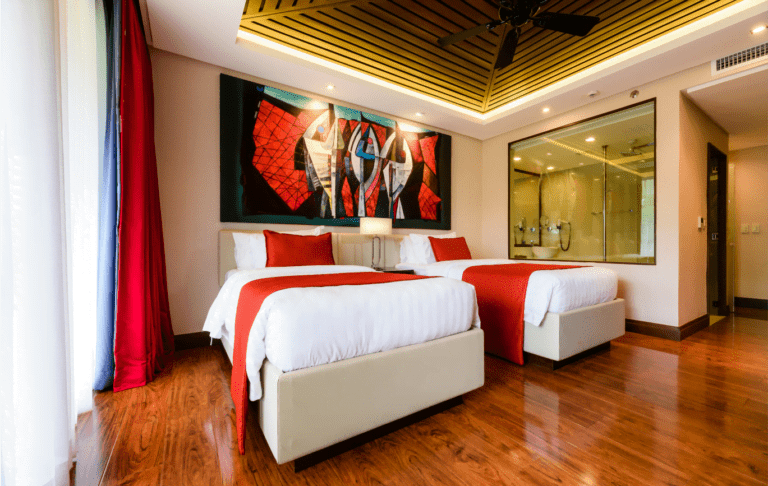 bravo-hotel-twin-deluxe-room-interior-2