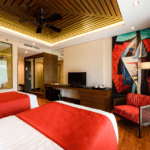 bravo-hotel-twin-deluxe-room-interior-1