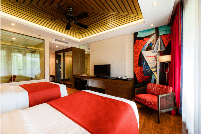 bravo-hotel-twin-deluxe-room-interior-1