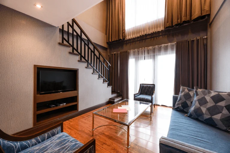 BRAVO by Malcolm (84) 2 | Bravo Hotel Dumaguete bravo-hotel-loft-suite-featured-image