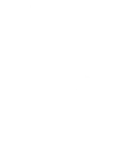Backdrop 1 | Bravo Hotel Dumaguete | Bravo Hotel Dumaguete